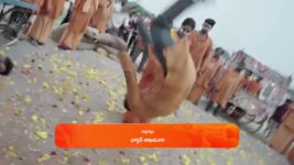 Jagadhatri (zee telugu) S01 E255 12th June 2024