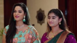 Jagadhatri (zee telugu) S01 E256 13th June 2024