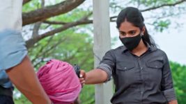 Jagadhatri (zee telugu) S01 E258 15th June 2024