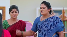 Janaki Ramayya Gari Manavaralu S01 E26 4th June 2024