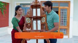 Janaki Ramayya Gari Manavaralu S01 E27 5th June 2024