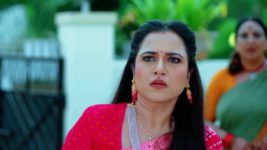 Janaki Ramayya Gari Manavaralu S01 E28 6th June 2024