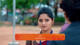 Janaki Ramayya Gari Manavaralu S01 E29 7th June 2024