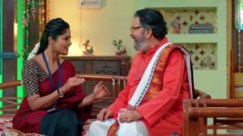 Janaki Ramayya Gari Manavaralu S01 E31 10th June 2024
