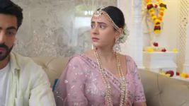 Jhanak (Star Plus) S01 E201 8th June 2024