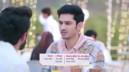 Jhanak (Star Plus) S01 E203 Jhanak Faces Humiliation