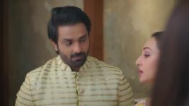 Jhanak (Star Plus) S01 E205 12th June 2024