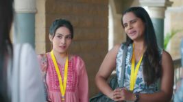 Jhanak (Star Plus) S01 E208 15th June 2024