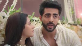 Jhanak (Star Plus) S01 E211 Aniruddha Confesses His Feelings