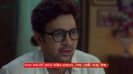 Jogomaya (Zee Bangla) S01 E101 27th June 2024