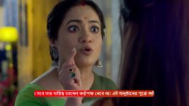 Jogomaya (Zee Bangla) S01 E84 4th June 2024