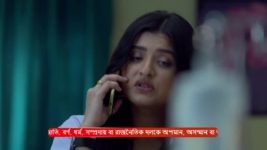 Jogomaya (Zee Bangla) S01 E86 6th June 2024