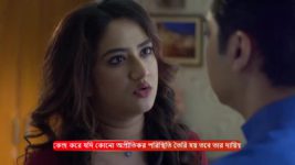Jogomaya (Zee Bangla) S01 E90 12th June 2024