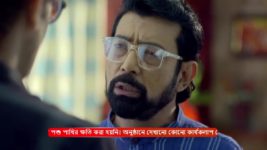 Jogomaya (Zee Bangla) S01 E91 13th June 2024
