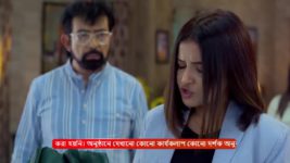 Jogomaya (Zee Bangla) S01 E98 24th June 2024