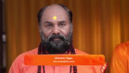 Kanaa S01 E540 4th June 2024