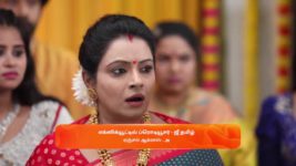 Kanaa S01 E541 5th June 2024