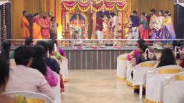 Kanaa S01 E542 6th June 2024