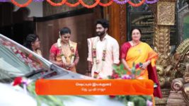 Kanaa S01 E543 7th June 2024