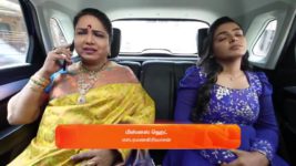 Kanaa S01 E544 8th June 2024