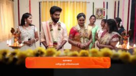 Kanaa S01 E545 10th June 2024