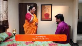 Kanaa S01 E546 11th June 2024