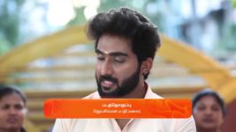 Kanaa S01 E548 13th June 2024