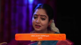 Kanaa S01 E549 14th June 2024