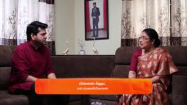 Kanaa S01 E550 15th June 2024