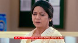 Kar Kache Koi Moner Katha S01 E324 10th June 2024