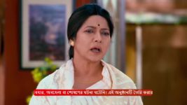 Kar Kache Koi Moner Katha S01 E325 11th June 2024