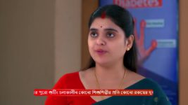 Kar Kache Koi Moner Katha S01 E326 12th June 2024