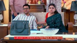 Kar Kache Koi Moner Katha S01 E327 13th June 2024