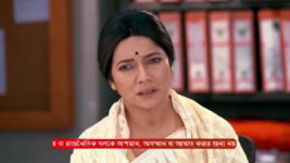 Kar Kache Koi Moner Katha S01 E329 17th June 2024