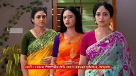 Kar Kache Koi Moner Katha S01 E330 18th June 2024