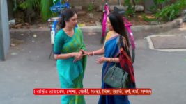 Kar Kache Koi Moner Katha S01 E331 19th June 2024