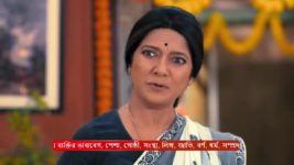 Kar Kache Koi Moner Katha S01 E332 20th June 2024