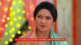 Kar Kache Koi Moner Katha S01 E333 21st June 2024