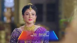Karmadhikari Shanidev S01 E07 3rd June 2024