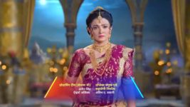 Karmadhikari Shanidev S01 E09 Suryadev Declares a Competition