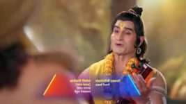 Karmadhikari Shanidev S01 E10 Shanidev Sacrifices His Win