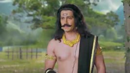 Karmadhikari Shanidev S01 E11 Durvasa Curses Kandali