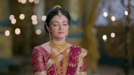 Karmadhikari Shanidev S01 E19 17th June 2024