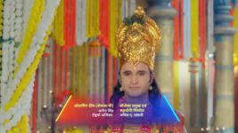 Karmadhikari Shanidev S01 E23 21st June 2024