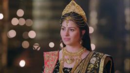 Karmadhikari Shanidev S01 E26 25th June 2024