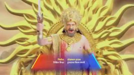 Karmadhikari Shanidev S01 E29 28th June 2024