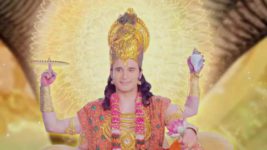 Karmadhikari Shanidev S01 E30 A Conflict between Shanidev, Suryadev