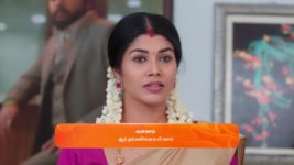 Karthigai Deepam S01 E501 7th June 2024