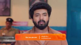 Karthigai Deepam S01 E502 8th June 2024