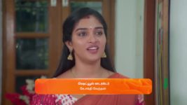 Karthigai Deepam S01 E505 11th June 2024